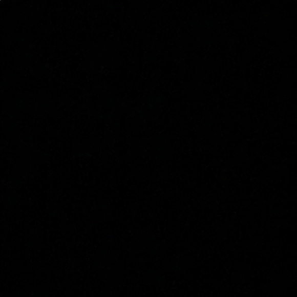 Meet your Posher, Campbell - Picture 1 of 1